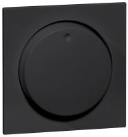 Abdeckung Dimmer D 20.810.193 HR