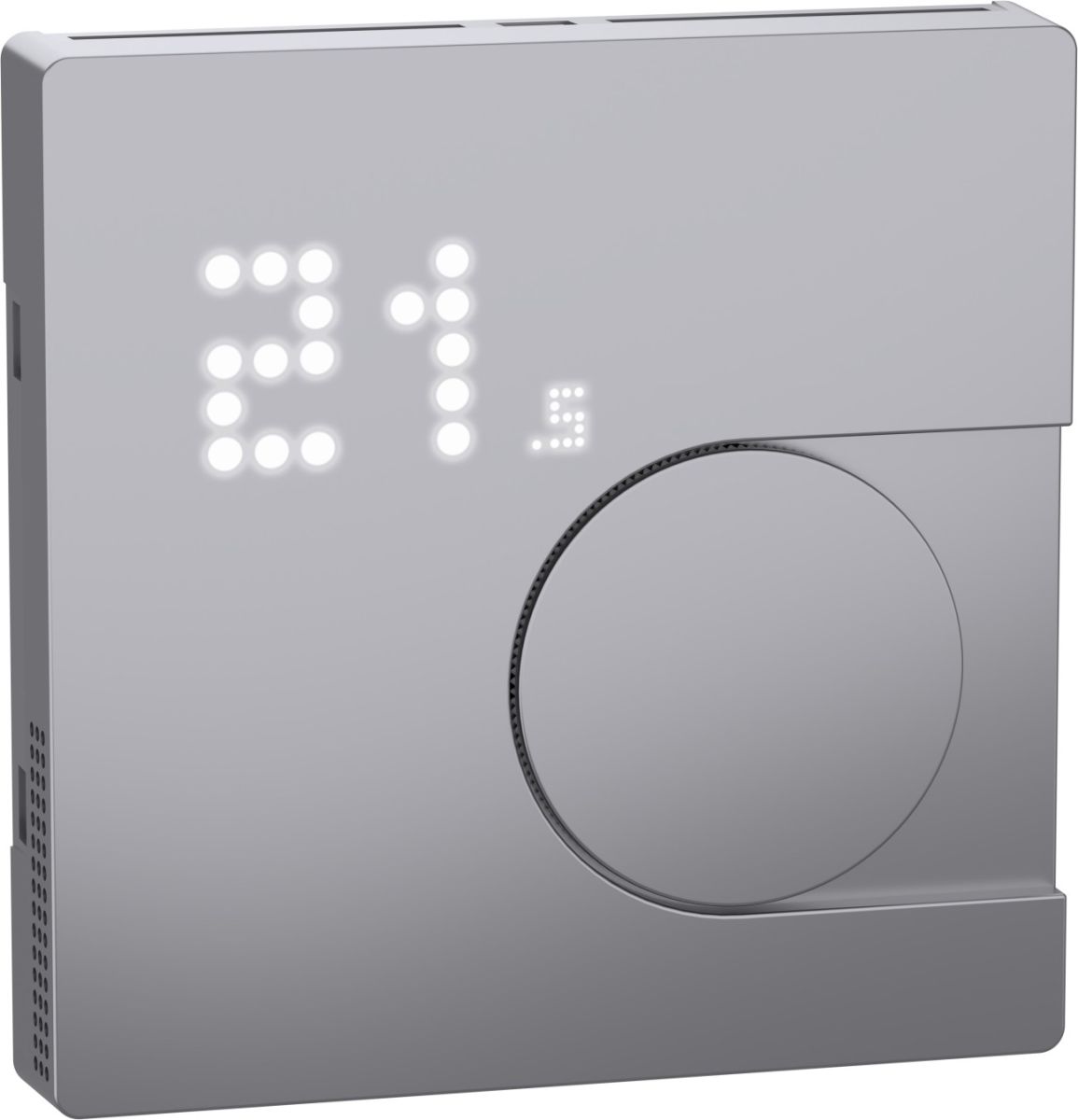 Raumtemperaturregler-Modul MEG5779-6036 Raumtemperaturregler-Modul MEG5779-6036