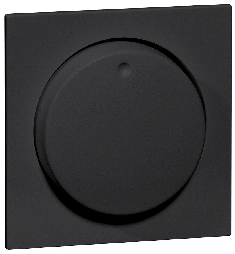 Abdeckung Dimmer D 20.810.193 HR