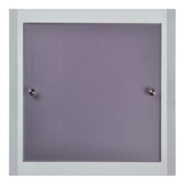 Zimmerdesignleuchte mit 735370