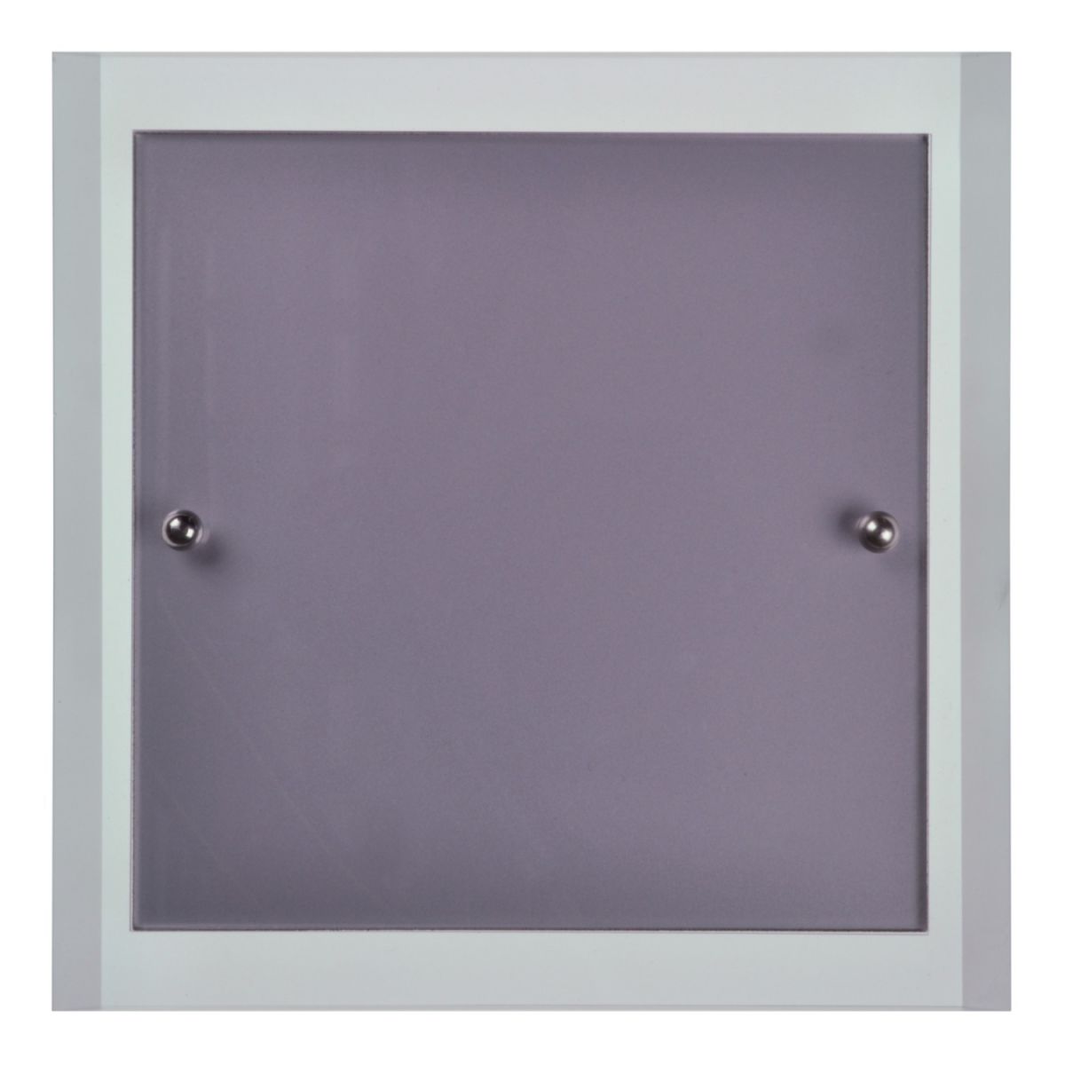 Zimmerdesignleuchte mit 735370
