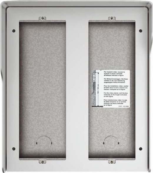 AP-Kasten 350661 AP-Kasten 350661