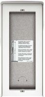 AP-Kasten 350632