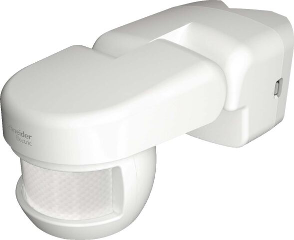 ARGUS Deckenbeweg.melder CCT56P004 ARGUS Deckenbeweg.melder CCT56P004
