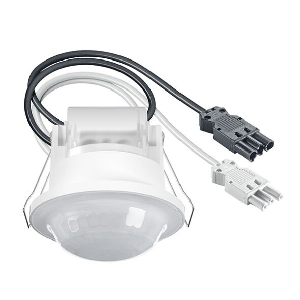 Bewegungsmelder BASIC EX #EB10431814 Bewegungsmelder BASIC EX #EB10431814