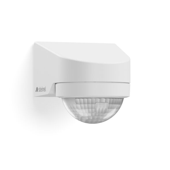 Bewegungsmelder MD IR N130ws #069056 Bewegungsmelder MD IR N130ws #069056