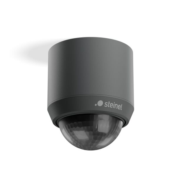 Bewegungsmelder MD IR N360 #080044 Bewegungsmelder MD IR N360 #080044
