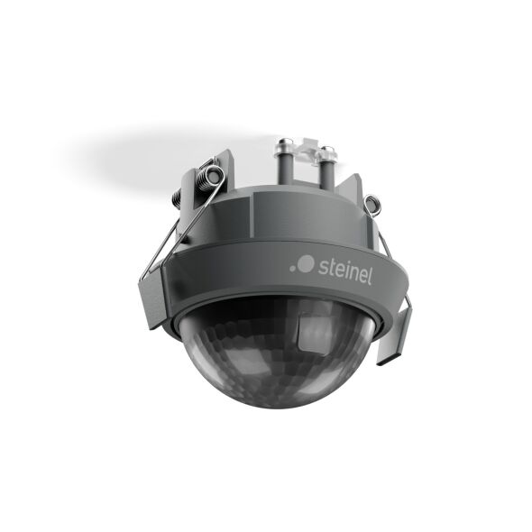 Bewegungsmelder MD IR N360 #087432 Bewegungsmelder MD IR N360 #087432