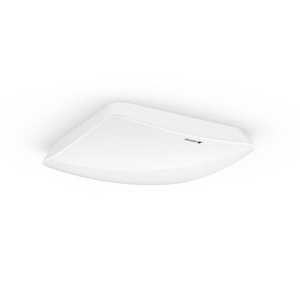 HF Präsenzmelder TruePresence #085575 HF Präsenzmelder TruePresence #085575