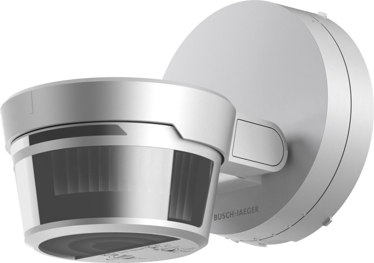 Busch-Wächter Pro 220° 6851/22-133