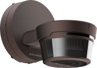 Busch-Wächter Pro 220° 6851/22-131