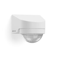 Bewegungsmelder MD IR N270 #079819