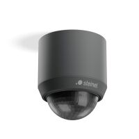 Bewegungsmelder MD IR N360 #080044