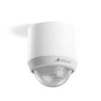 Bewegungsmelder MD IR N360 #080068