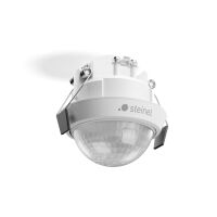 Bewegungsmelder MD IR N360 #080587