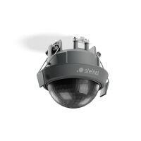 Bewegungsmelder MD IR N360 #087456