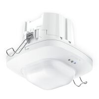 Präsenzmelder IR IR QuattroHD #088828