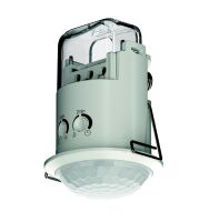 Bewegungsmelder (PIR) PIRA T6 Mini