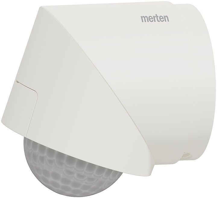 Bewegungsmelder MEG5641-3119