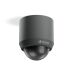 Bewegungsmelder MD IR N360 #080044
