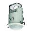 Bewegungsmelder (PIR) PIRA T6 Mini