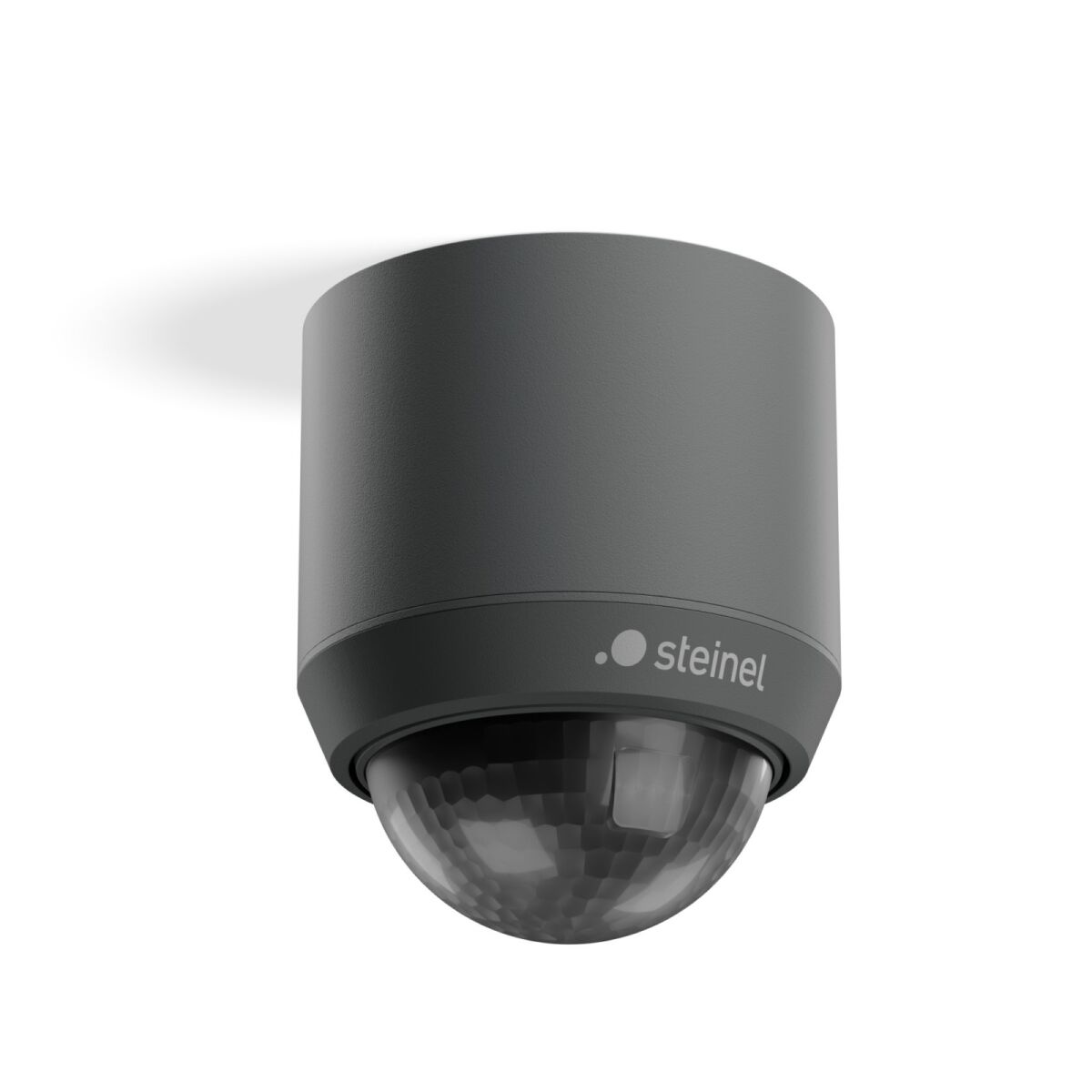 Bewegungsmelder MD IR N360 #080044
