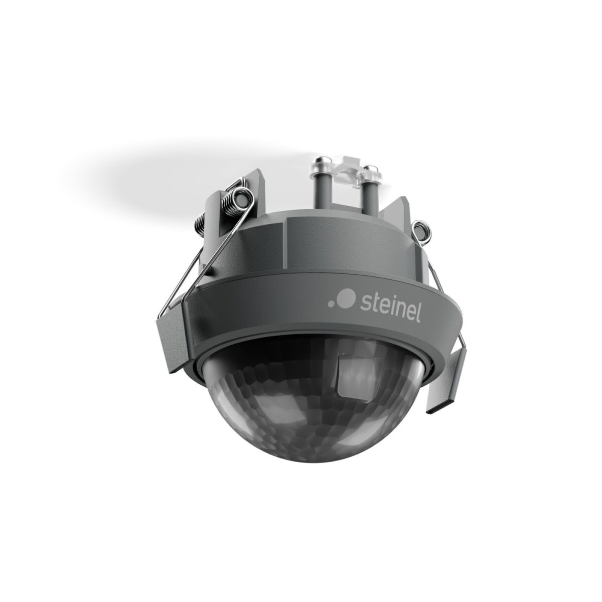 Bewegungsmelder MD IR N360 #087432