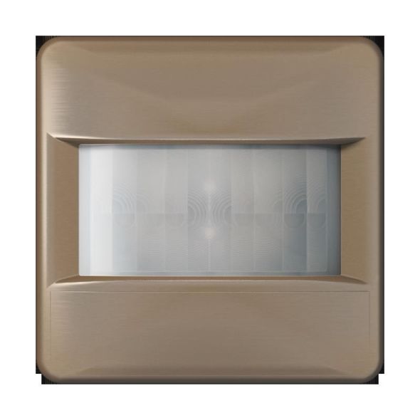 LB-Manag.Bewegungsmel.1,1m CD 17182 GB