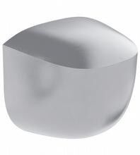 Radar-Bewegungsmelder ECHO-D silver Radar-Bewegungsmelder ECHO-D silver