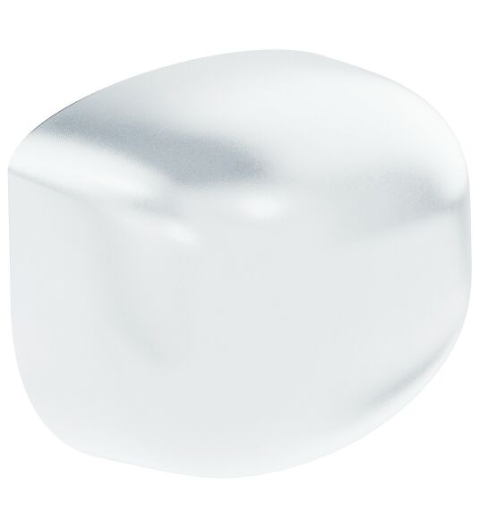 Radar-Bewegungsmelder ECHO-M white Radar-Bewegungsmelder ECHO-M white