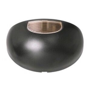 Radar-Bewegungsmelder RMS-M-RC Radar-Bewegungsmelder RMS-M-RC