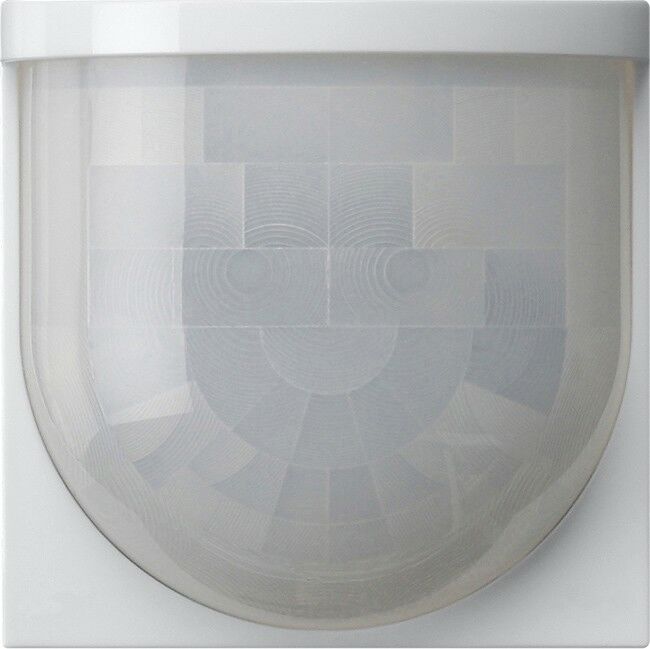 Bewegungsmelderaufsatz 537527