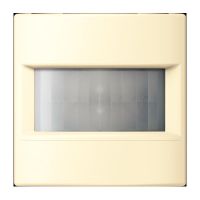 Bewegungsmelder 1,1m BT LC 17181 201
