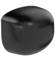 Radar-Bewegungsmelder ECHO-M black