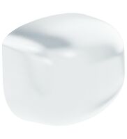 Radar-Bewegungsmelder ECHO-M white