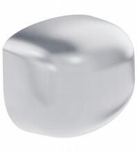 Radar-Bewegungsmelder ECHO-M silver Radar-Bewegungsmelder ECHO-M silver