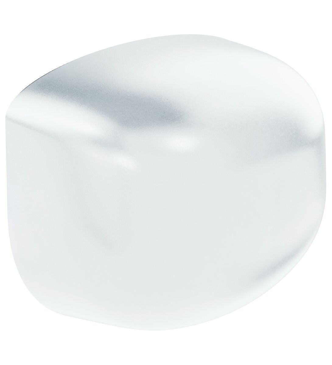 Radar-Bewegungsmelder ECHO-M white Radar-Bewegungsmelder ECHO-M white