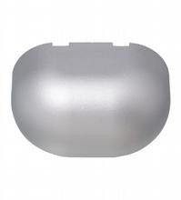 Radar-Bewegungsmelder RaDec-D Silver