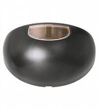 Radar-Bewegungsmelder RMS-M Radar-Bewegungsmelder RMS-M