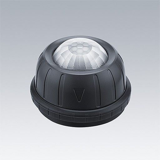Sensor Sensor Typ #22171802 Sensor Sensor Typ #22171802