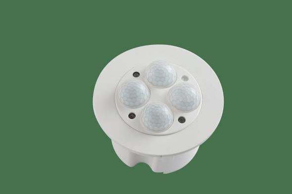 PIR-Sensor 821006002000 PIR-Sensor 821006002000