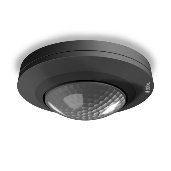 Bewegungs-u.Präsenzmelder PDIR4360-8COM1-UPsw Bewegungs-u.Präsenzmelder PDIR4360-8COM1-UPsw