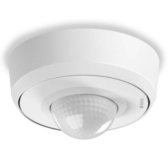IR-Bewegungsmelder MD IR4360-24 #086930 IR-Bewegungsmelder MD IR4360-24 #086930