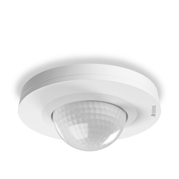 IR-Bewegungsmelder MDIR4360-24COM1 UPWS IR-Bewegungsmelder MDIR4360-24COM1 UPWS