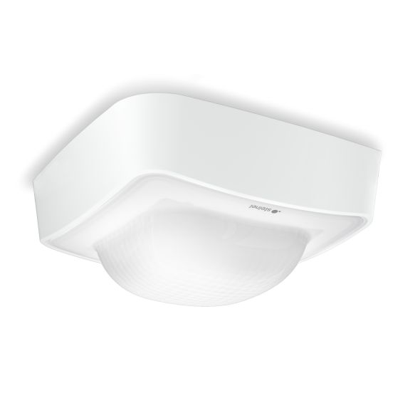 IR-Präsenzmelder IR QuattroHD #065942 IR-Präsenzmelder IR QuattroHD #065942