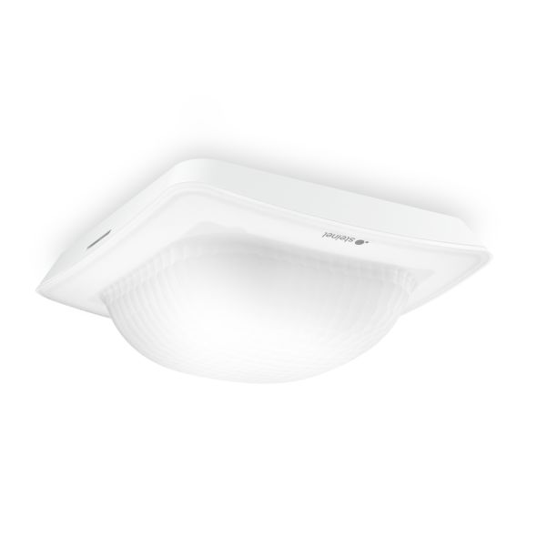 IR-Präsenzmelder IR QuattroHD #065959 IR-Präsenzmelder IR QuattroHD #065959