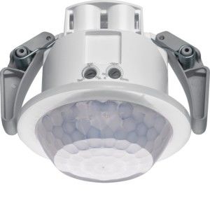 Präsenzmelder EED503 Präsenzmelder EED503