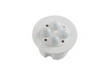 PIR-Sensor 821006002000