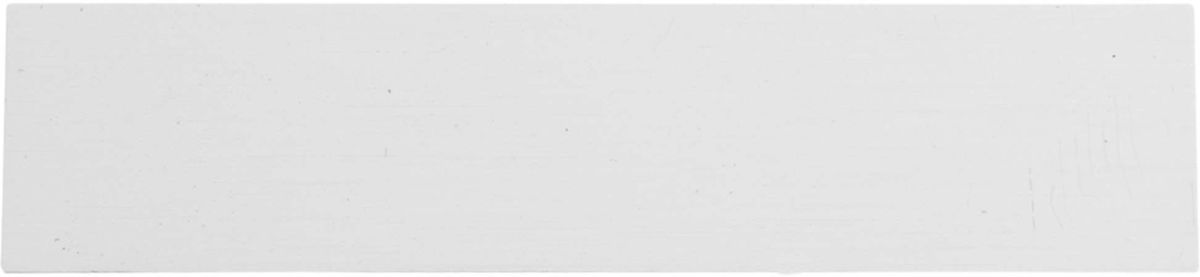 Namensschildeinlage 97-9-87000 sw Namensschildeinlage 97-9-87000 sw