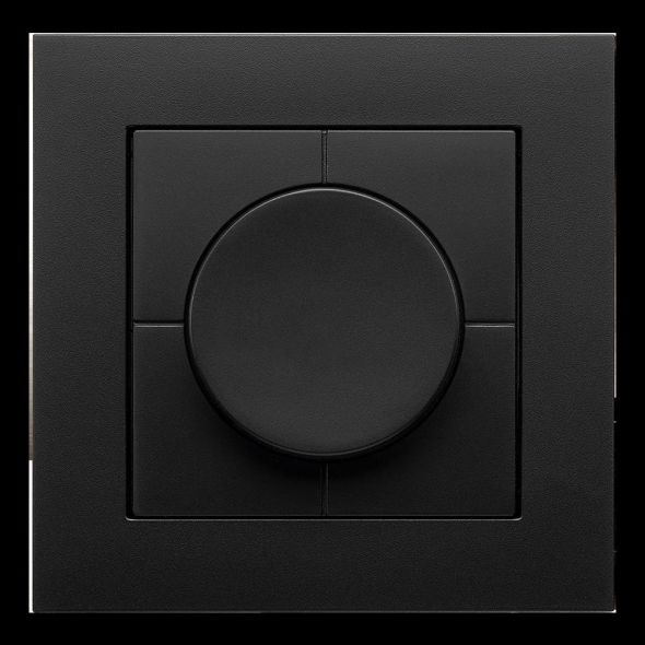 Abdeckung 820422 Abdeckung 820422